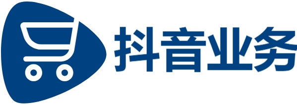 抖音粉丝不掉粉在线下单,互赞平台,快手业务24小时自助服务